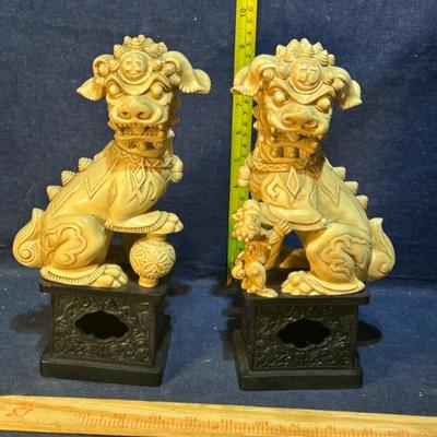 Sale Photo Thumbnail #380