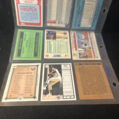 Sale Photo Thumbnail #521