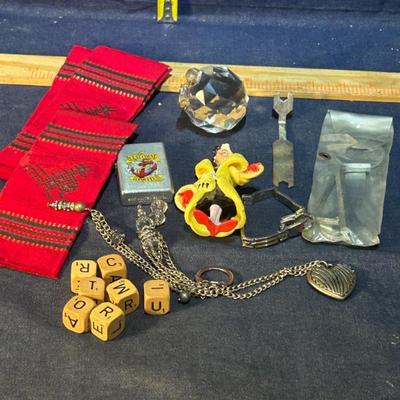 Sale Photo Thumbnail #277