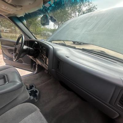 Sale Photo Thumbnail #218