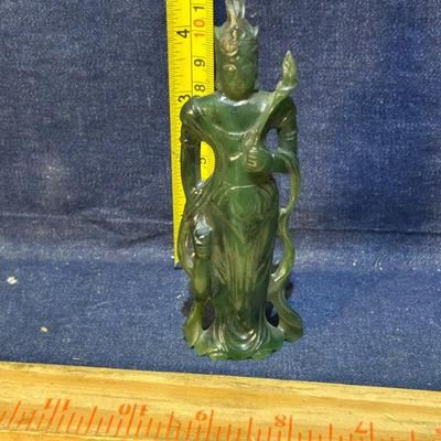 Sale Photo Thumbnail #156