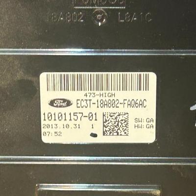 Sale Photo Thumbnail #256