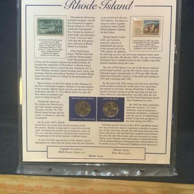 Sale Photo Thumbnail #205