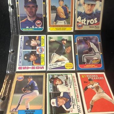 Sale Photo Thumbnail #517