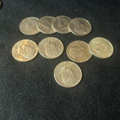 Sale Photo Thumbnail #490