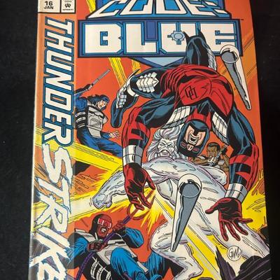 Sale Photo Thumbnail #47