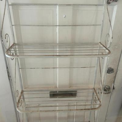 Sale Photo Thumbnail #333