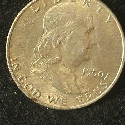 Sale Photo Thumbnail #511