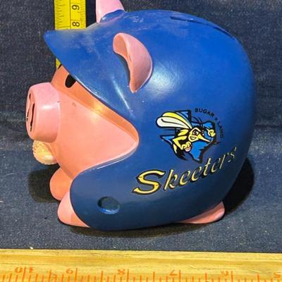 Sale Photo Thumbnail #176