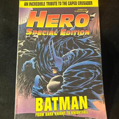 Sale Photo Thumbnail #13