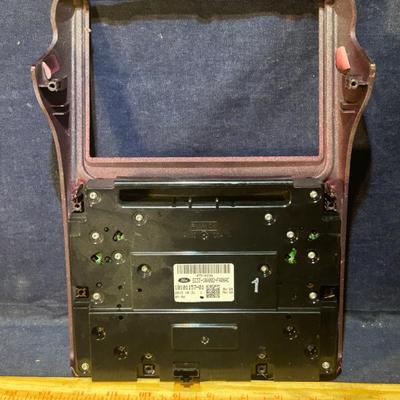 Sale Photo Thumbnail #255