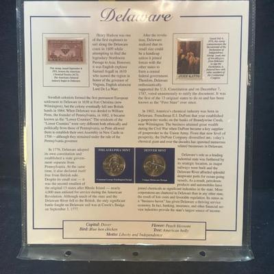 Sale Photo Thumbnail #186