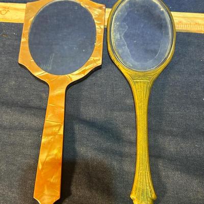 Sale Photo Thumbnail #282