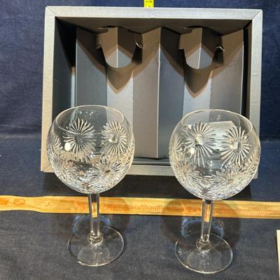 Sale Photo Thumbnail #381