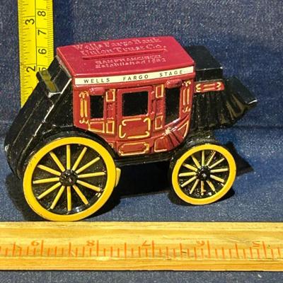 Sale Photo Thumbnail #174