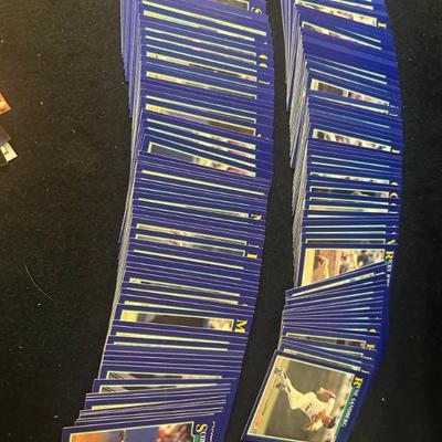 Sale Photo Thumbnail #298