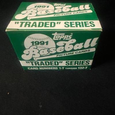 Sale Photo Thumbnail #561