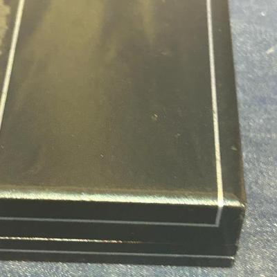 Sale Photo Thumbnail #266