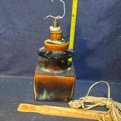 Sale Photo Thumbnail #261