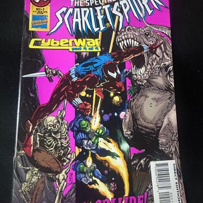 Sale Photo Thumbnail #101