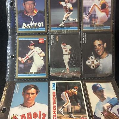 Sale Photo Thumbnail #531