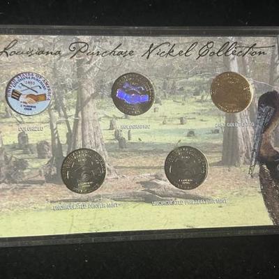 Sale Photo Thumbnail #503