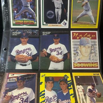 Sale Photo Thumbnail #529