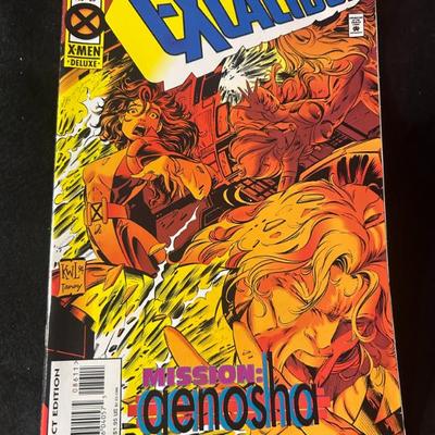 Sale Photo Thumbnail #94