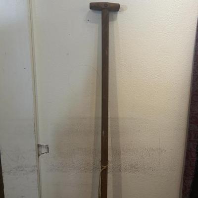 Sale Photo Thumbnail #350