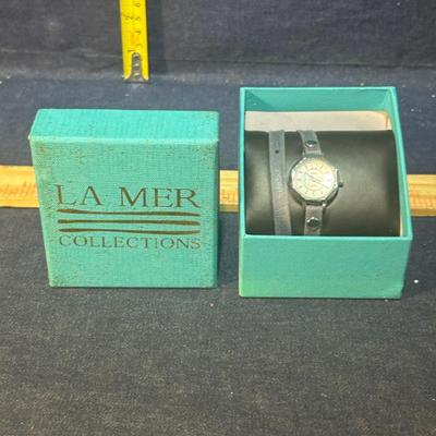 Sale Photo Thumbnail #246