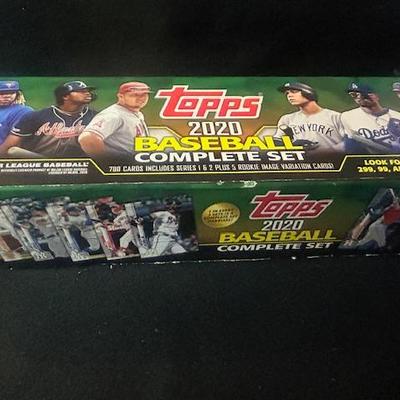 Sale Photo Thumbnail #566