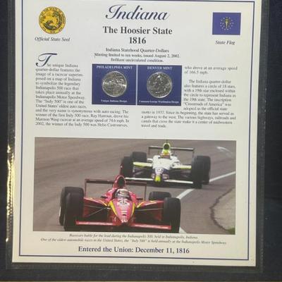 Sale Photo Thumbnail #214