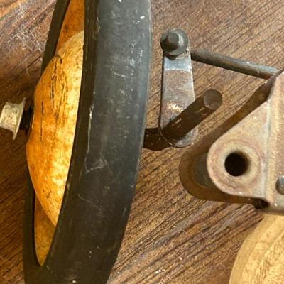 Sale Photo Thumbnail #596