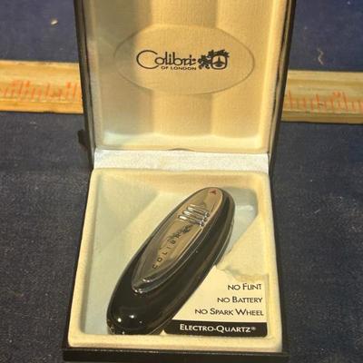 Sale Photo Thumbnail #265