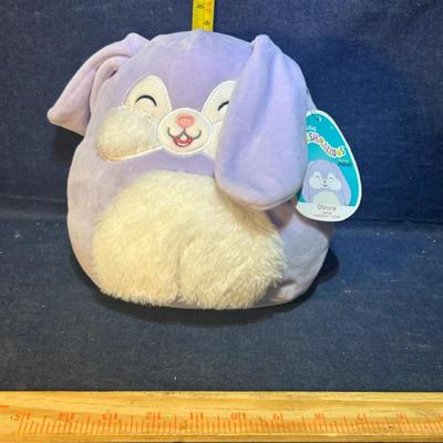 Sale Photo Thumbnail #388