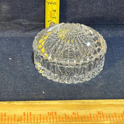 Sale Photo Thumbnail #142