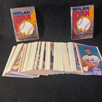 Sale Photo Thumbnail #114