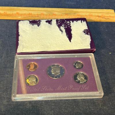 Sale Photo Thumbnail #166