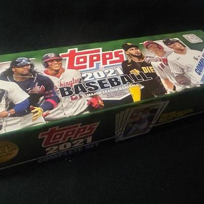 Sale Photo Thumbnail #564