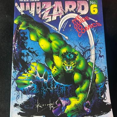 Sale Photo Thumbnail #15