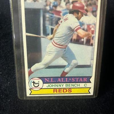 Sale Photo Thumbnail #572