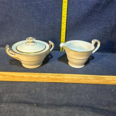 Sale Photo Thumbnail #473