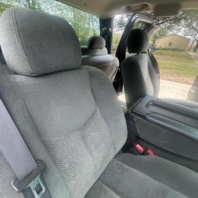 Sale Photo Thumbnail #594