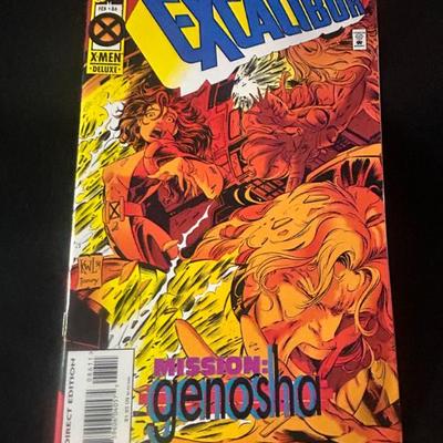 Sale Photo Thumbnail #92