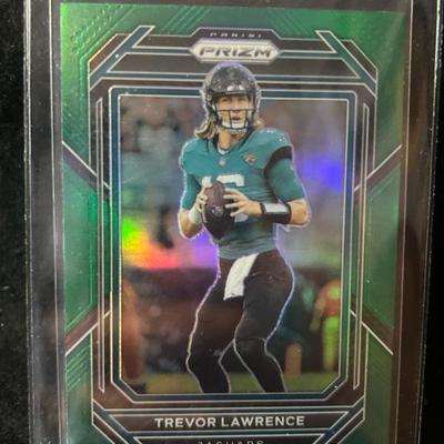 Sale Photo Thumbnail #436