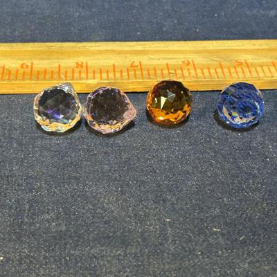 Sale Photo Thumbnail #144