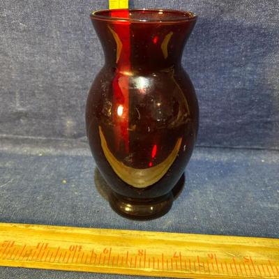 Sale Photo Thumbnail #160