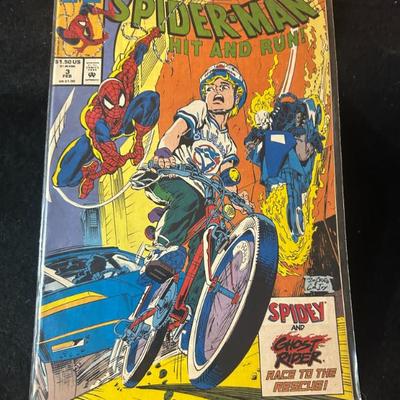 Sale Photo Thumbnail #37