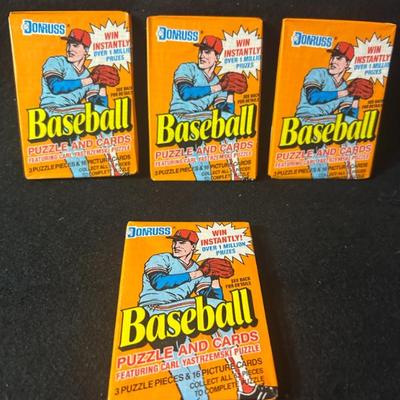 Sale Photo Thumbnail #48