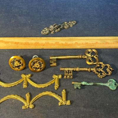 Sale Photo Thumbnail #445